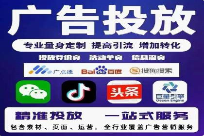 充值返点案例分析：成功案例解读及操作技巧